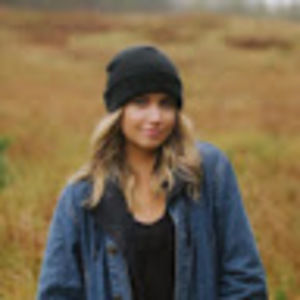 Meet your Posher, Hillary